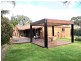 51 Rutley Crescent, Echuca VIC 3564