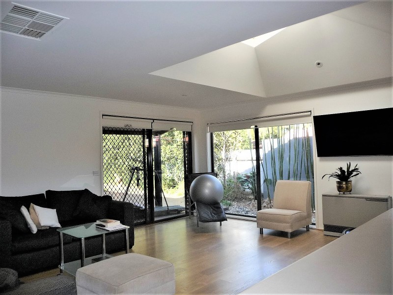51 Rutley Crescent, Echuca VIC 3564