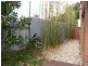51 Rutley Crescent, Echuca VIC 3564