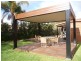 51 Rutley Crescent, Echuca VIC 3564