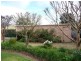 51 Rutley Crescent, Echuca VIC 3564