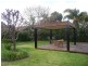 51 Rutley Crescent, Echuca VIC 3564