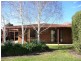 51 Rutley Crescent, Echuca VIC 3564