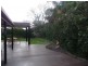 51 Rutley Crescent, Echuca VIC 3564