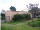 51 Rutley Crescent, Echuca VIC 3564