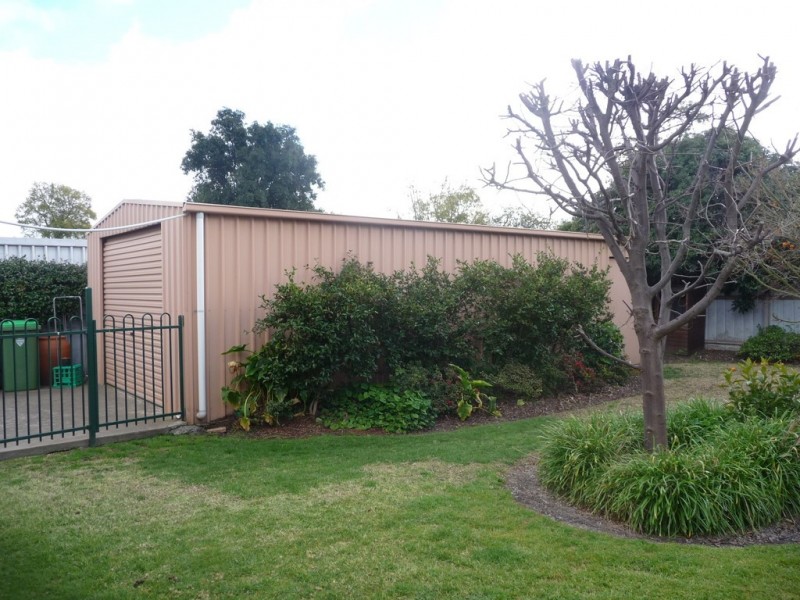 51 Rutley Crescent, Echuca VIC 3564