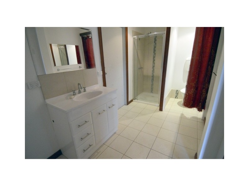 2 Murphy Court, Moama NSW 2731