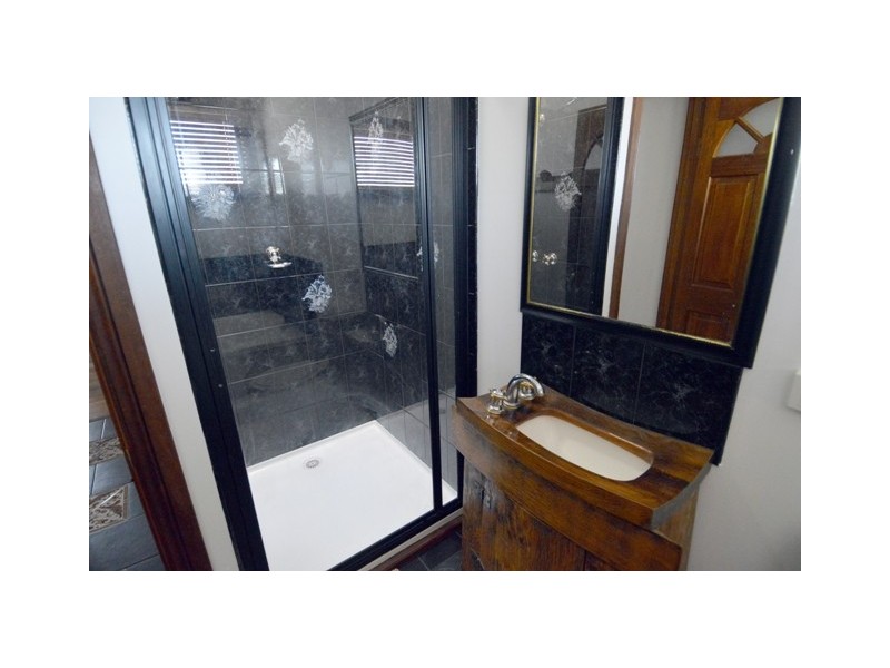 2 Murphy Court, Moama NSW 2731