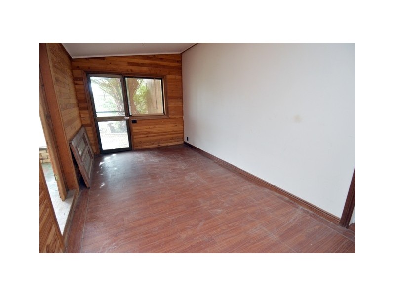 2 Murphy Court, Moama NSW 2731