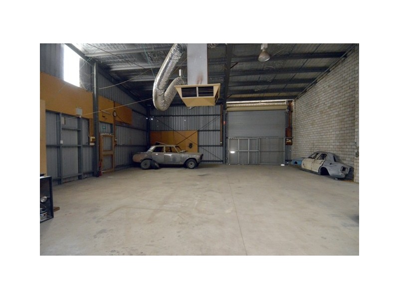 2 Murphy Court, Moama NSW 2731