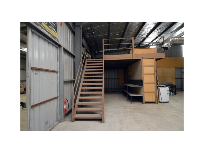 2 Murphy Court, Moama NSW 2731