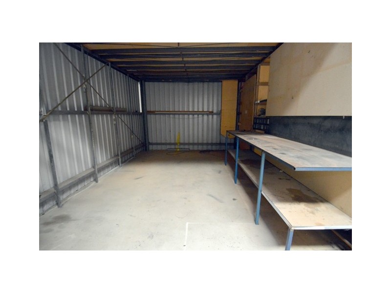 2 Murphy Court, Moama NSW 2731