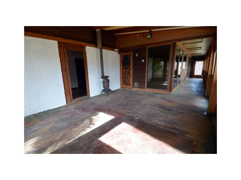 2 Murphy Court, Moama NSW 2731