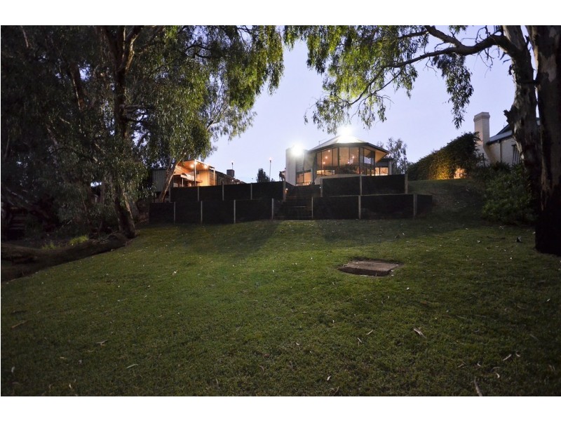 70 Rutley Crescent, Echuca VIC 3564