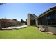 70 Rutley Crescent, Echuca VIC 3564