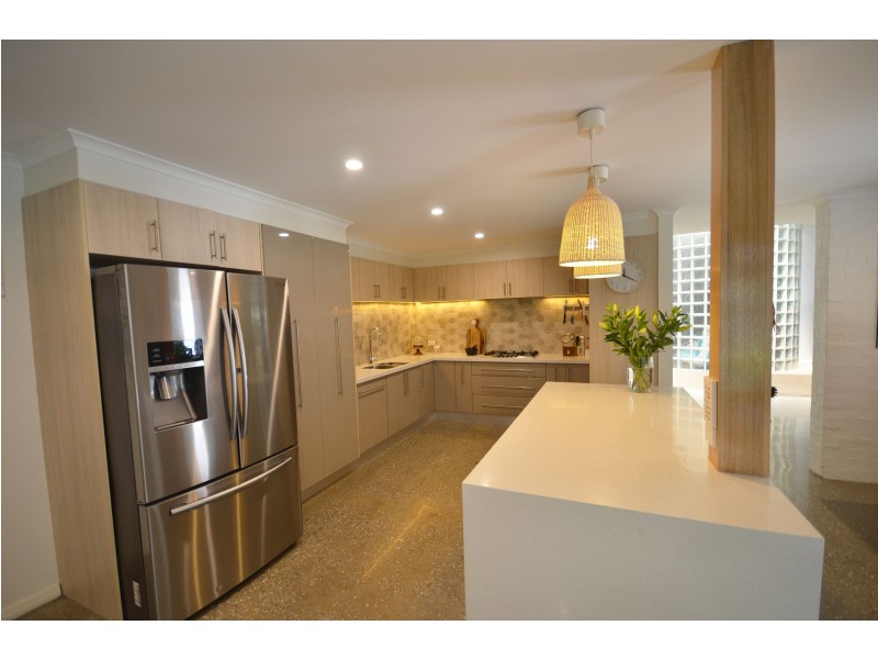 70 Rutley Crescent, Echuca VIC 3564