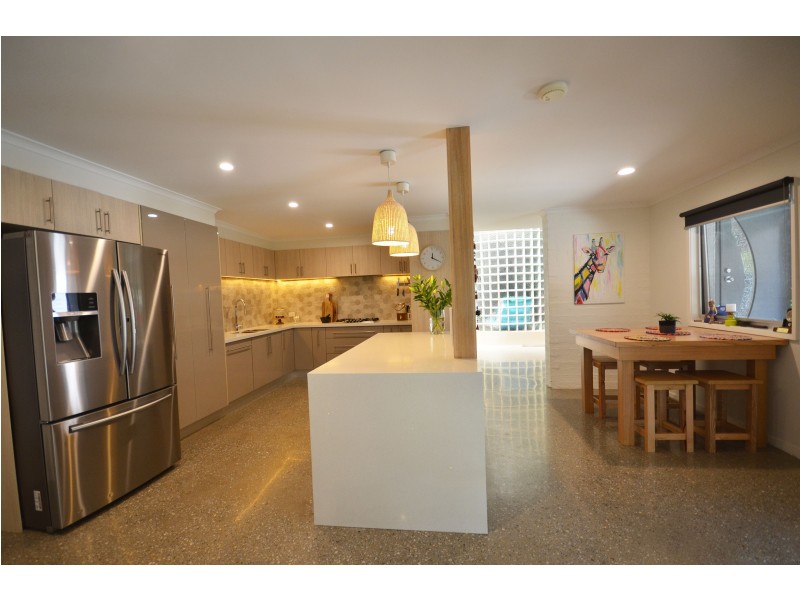 70 Rutley Crescent, Echuca VIC 3564