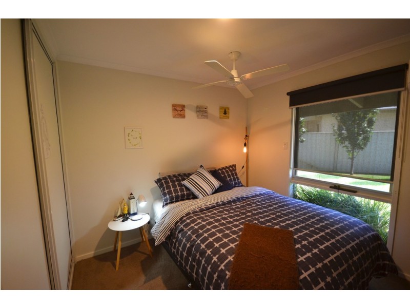 70 Rutley Crescent, Echuca VIC 3564