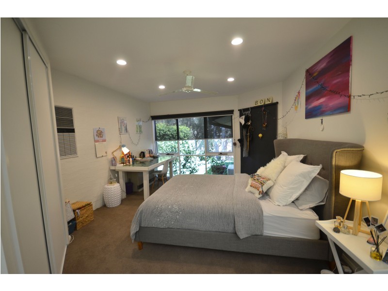 70 Rutley Crescent, Echuca VIC 3564