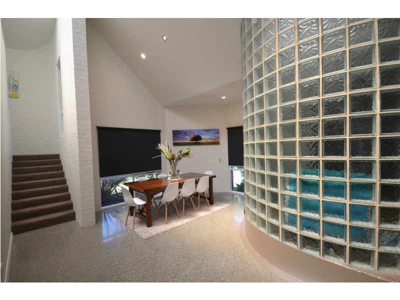 70 Rutley Crescent, Echuca VIC 3564