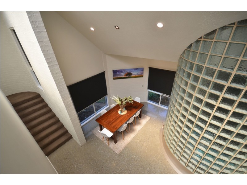 70 Rutley Crescent, Echuca VIC 3564