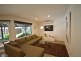 70 Rutley Crescent, Echuca VIC 3564