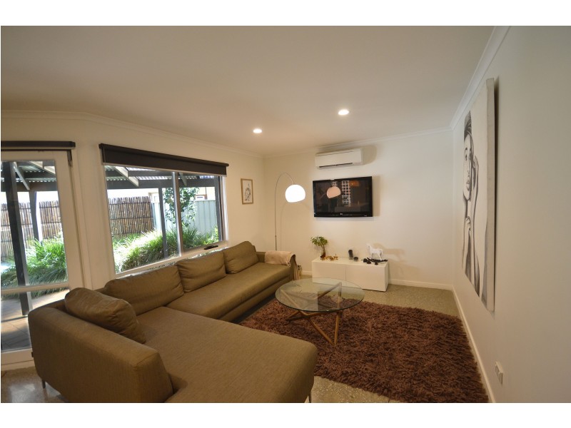 70 Rutley Crescent, Echuca VIC 3564