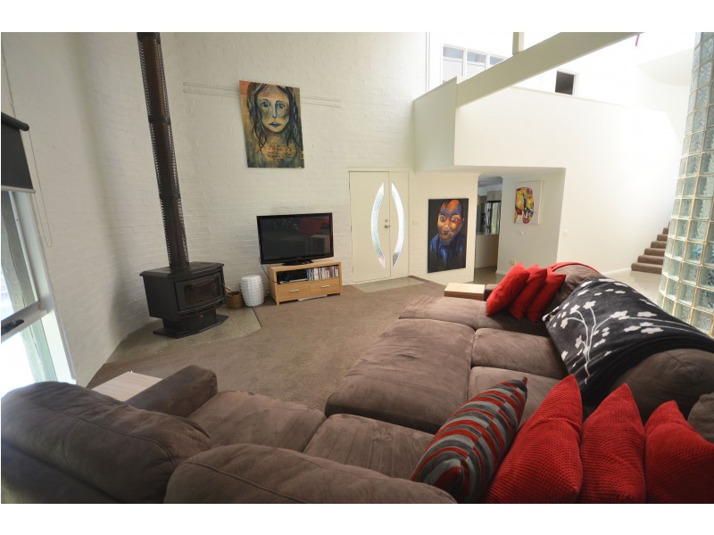 70 Rutley Crescent, Echuca VIC 3564