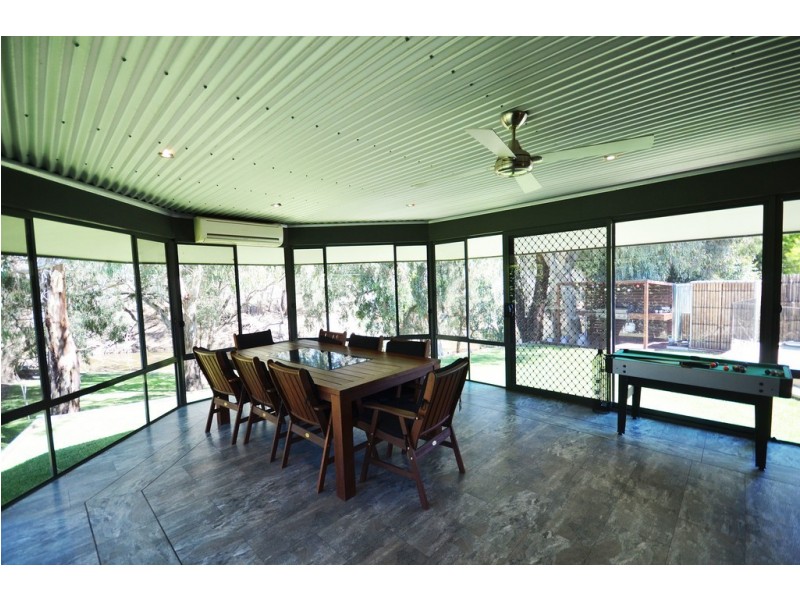 70 Rutley Crescent, Echuca VIC 3564