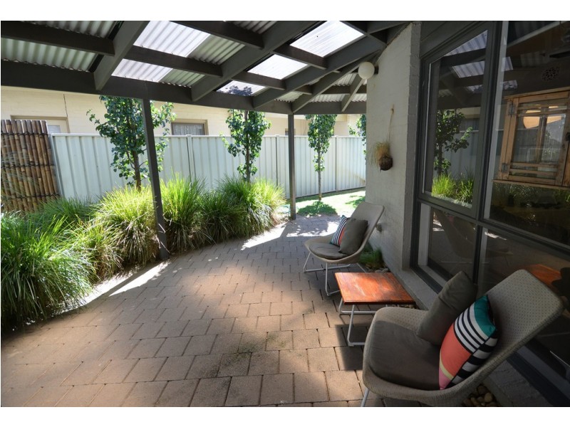 70 Rutley Crescent, Echuca VIC 3564