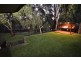 70 Rutley Crescent, Echuca VIC 3564