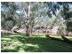 70 Rutley Crescent, Echuca VIC 3564