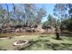 70 Rutley Crescent, Echuca VIC 3564