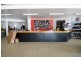3-5 Murray Valley Highway, Echuca VIC 3564