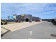 3-5 Murray Valley Highway, Echuca VIC 3564