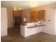 1082 Prairie Rochester Road, Bamawm VIC 3561