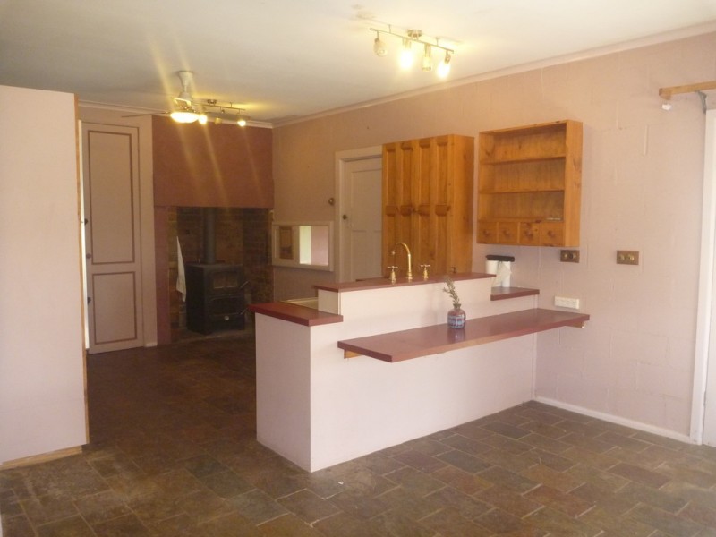 1082 Prairie Rochester Road, Bamawm VIC 3561