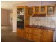 1082 Prairie Rochester Road, Bamawm VIC 3561