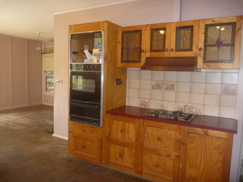 1082 Prairie Rochester Road, Bamawm VIC 3561