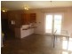 1082 Prairie Rochester Road, Bamawm VIC 3561