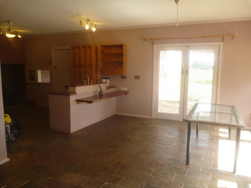 1082 Prairie Rochester Road, Bamawm VIC 3561