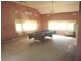 1082 Prairie Rochester Road, Bamawm VIC 3561