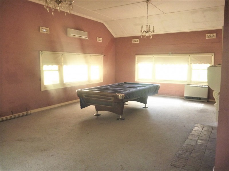 1082 Prairie Rochester Road, Bamawm VIC 3561