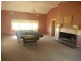 1082 Prairie Rochester Road, Bamawm VIC 3561