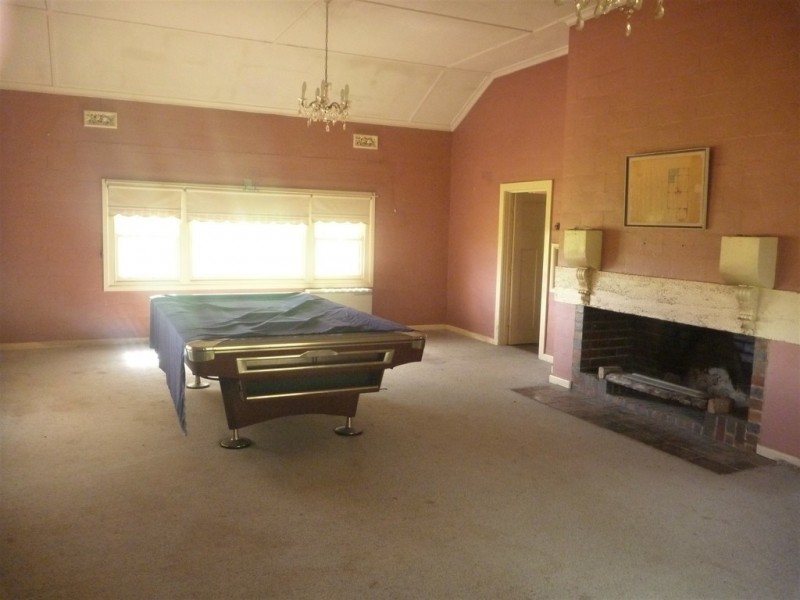 1082 Prairie Rochester Road, Bamawm VIC 3561