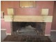 1082 Prairie Rochester Road, Bamawm VIC 3561