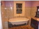 1082 Prairie Rochester Road, Bamawm VIC 3561