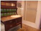 1082 Prairie Rochester Road, Bamawm VIC 3561