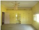 1082 Prairie Rochester Road, Bamawm VIC 3561