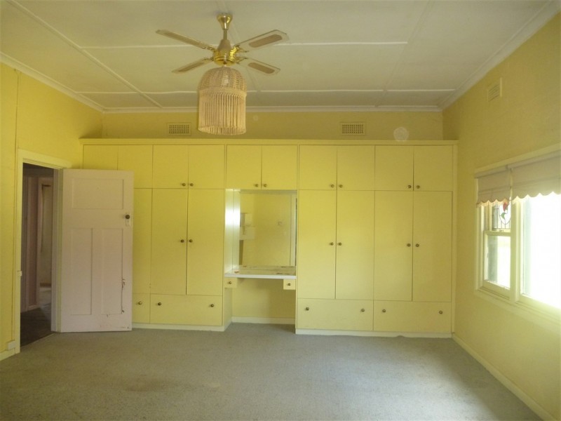 1082 Prairie Rochester Road, Bamawm VIC 3561